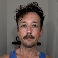 Nick Boleman