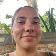 Lauren