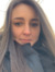 Tanya F...