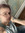 Luca Eliott | 1 comments