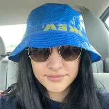 Alyssa