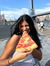 Rithika