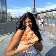 Rithika