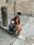 Laura M...