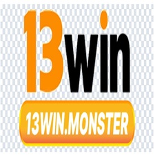 NHÀ CÁI 13WIN CÁI