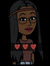 Audra