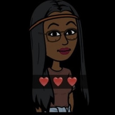 Audra