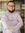MD Maruf Ali