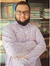 MD Maruf Ali