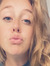 Jenny S...