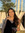 Irene Gradilla