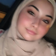 Hala