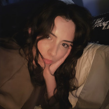 Katelin ☀︎ ♥ ☀︎