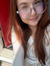 Karolin...