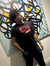 Tariq S...