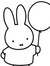 Slinkyy...