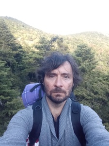 Ιορδάνης Παπαδόπουλος