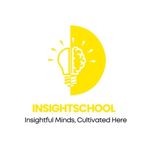 Goodreads profile picture for @insights