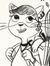 Sahar Gtoons