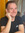 Jens Nielsen | 6 comments