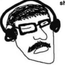Carl