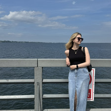 ⏾⋆.˚ Millie ⋆✴︎˚｡⋆