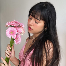 Beatrix Arias