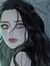 Sagevaine