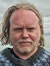 Frode B...