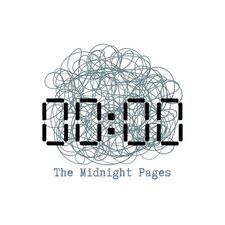 The Midnight Pages