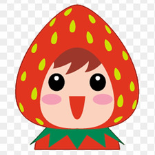 Ronyayaya