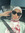 Shahd Nasr