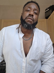 Richard Babs-Apata