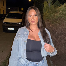 Ilma Smajic