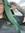 member photo member photo