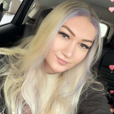 Maycee