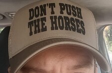 Дмитро Гайовий