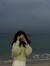 Sandy