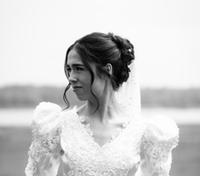 Josée  LeBlanc
