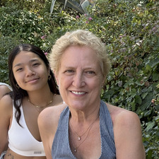 Maria Carme Barceló