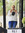 Ellen | 7 comments