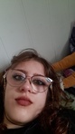 Grubud