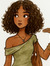 Mary Angya