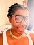 Keshia