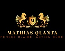 Mathias Quanta