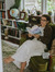 celines_reads