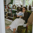 celines_reads