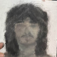 moesa