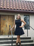 Nicole ...