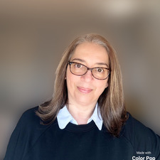 Marcia (aka mpmarquesus)